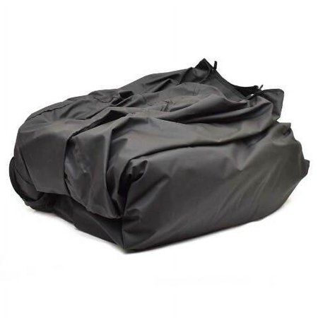 Cobalt Boat Mooring Cover 465870 | 2017-22 R35 w/ Hardtop Outer Armor