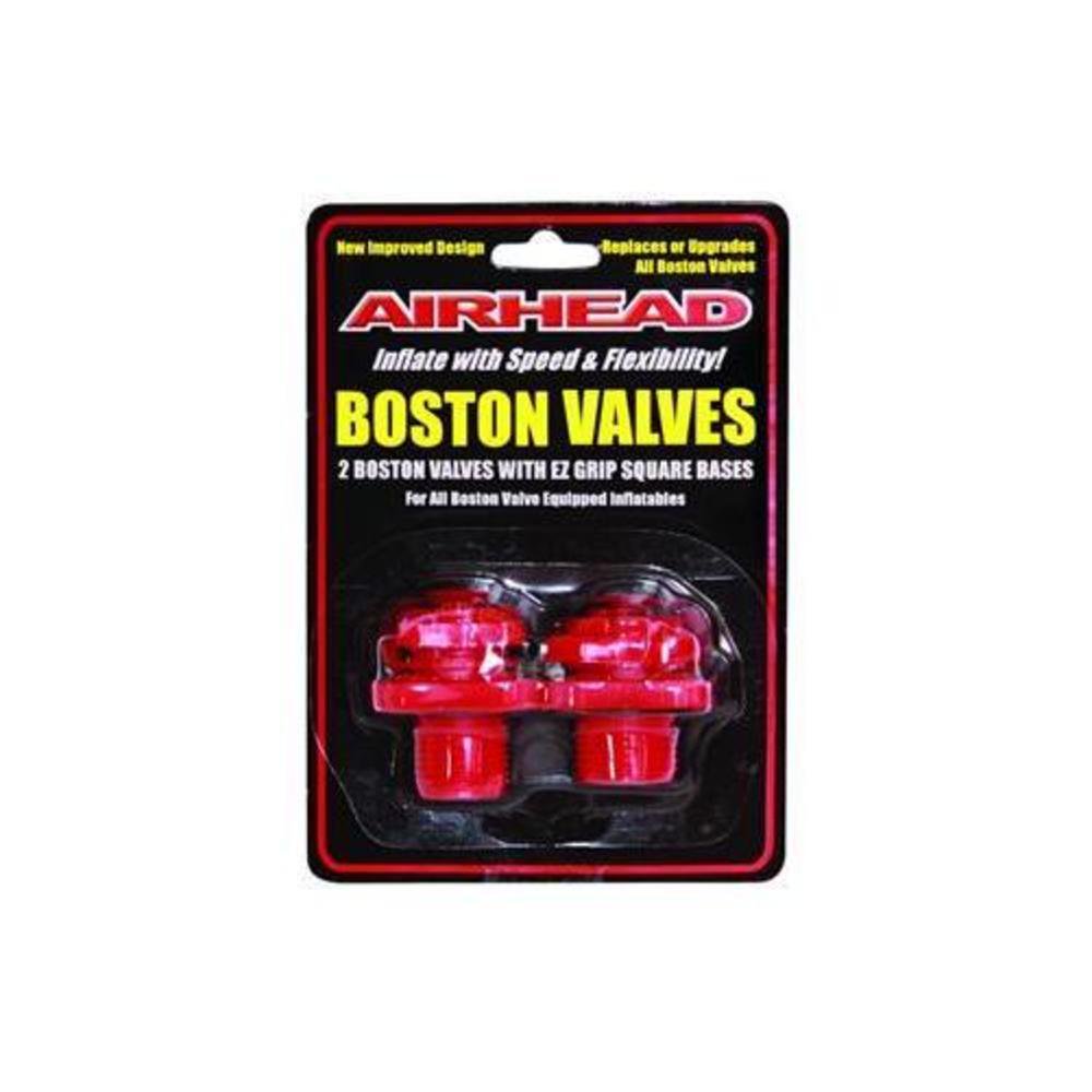 Airhead AHBV2 Boston Replacement Valves