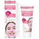 thumbnail image 1 of Mascarilla Facial Bubble Mask Suzanne Olivier Rosa Mosqueta 113 GRS, 1 of 3