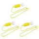 thumbnail image 5 of Sonducket Tire del cable de luz Bombilla LED redonda Lámpara alimentada por Suministros de emergencia a prueba de agua Accesorios de camping para Type1 NO1 Sonducket CBP233351, 5 of 6