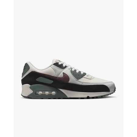 Nike Air Max 90 Prm Mens Style : Fv6059