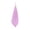 Violet, variante sur Ensemble de Serviettes pour Cuisine et Salle de Bain – Petites Serviettes Suspendues Super Absorbantes et Douces avec Boucle, Utilisation Quotidienne Pratique pour Sécher les Mains, la Vaisselle et