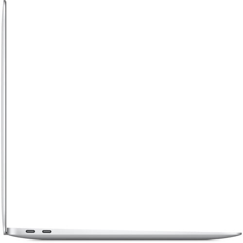 Apple MacBook Air with Apple M1 Chip (13-inch, 8GB RAM, 256GB SSD