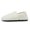 White, variant on YYTLCH Women and Men Winter Indoor Slippers Light Cotton Shoes Comfortable Home Shoes