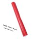 thumbnail image 5 of MERRYHAPY Película Adhesiva Color Rojo De PVC Impermeable Fácil De Limpiar, 5 of 8