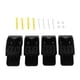 thumbnail image 3 of abrazaderas de resorte,abrazaderas de resorte clip de limpieza clips para alfombras de piso,Colgador de alfombras para coche,abrazadera para lavado de coches de alta resistencia,Soporte de, 3 of 9