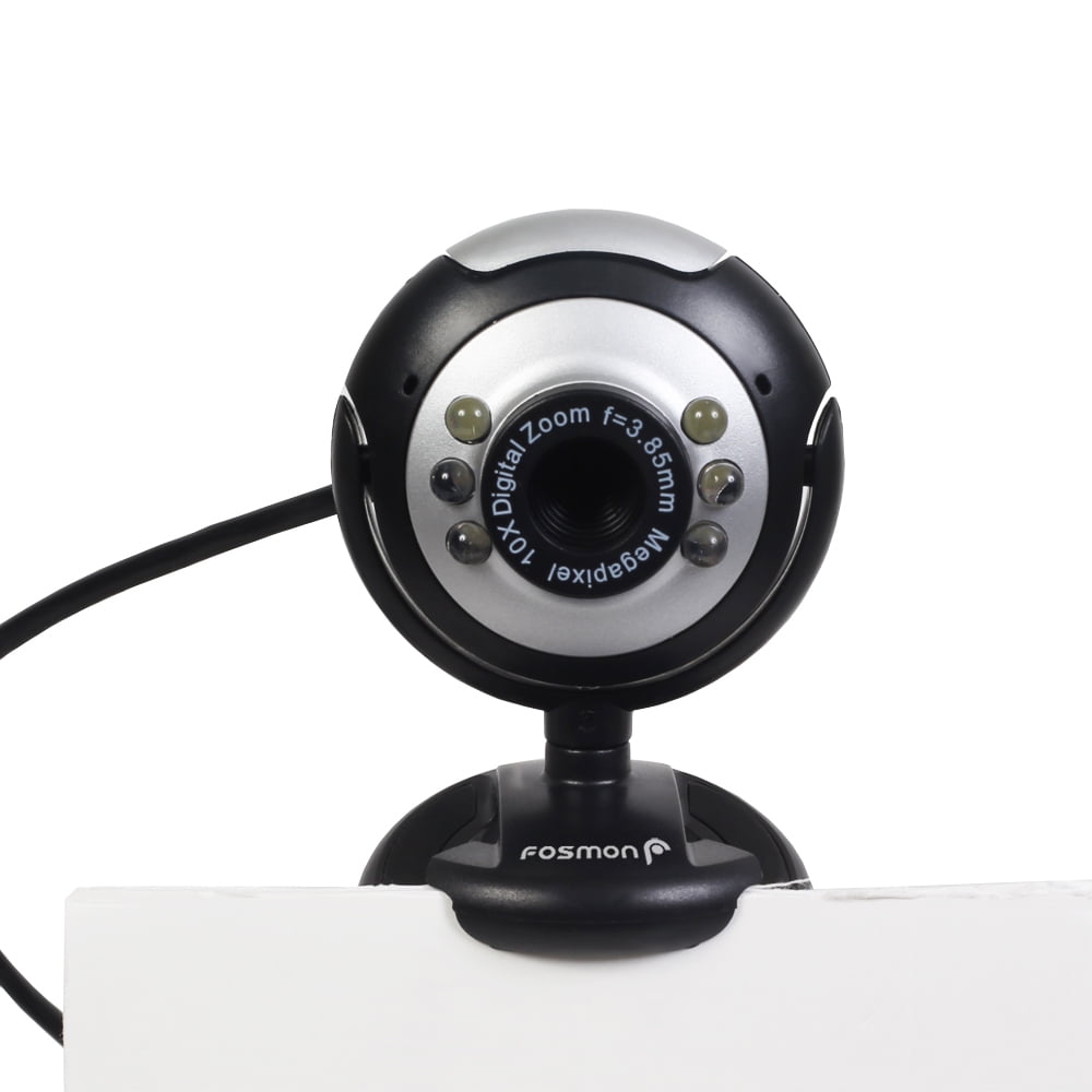 fosmon megapixel camera driver for mac fosmon megapixel camera driver for mac