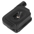 thumbnail image 1 of Boîtier de filtre à air pour générateur 186F 188F, résistant à l'usure et à la rouille, 1 of 4