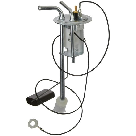 Spectra Premium FG71A Fuel Tank Sending Unit