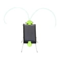thumbnail image 1 of SHISUYAN Solar Powered Toy Educational Lifelike Shape Toy For Kids Science Experiment Project, 1 of 8