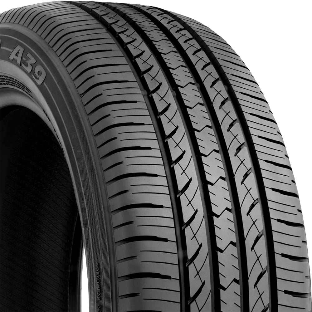Toyo Open Country A39 235/55R19 101V Light Truck & SUV Tire