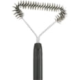 thumbnail image 5 of Brosse de Nettoyage Triangulaire 30 cm, 5 of 5