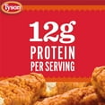thumbnail image 2 of Tyson Buffalo Style Chicken Strips, 25 oz (Frozen, Fully Cooked), 2 of 13