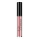 thumbnail image 1 of Ganfancp Especialmente Diseñado para Hyaluronic Sours Lip Gloss Sparkling Lip Gloss Ocho Color Hidratante y Líquido Hidratante Artículos En Liquidación 1* Brillo de Labios, 1 of 1