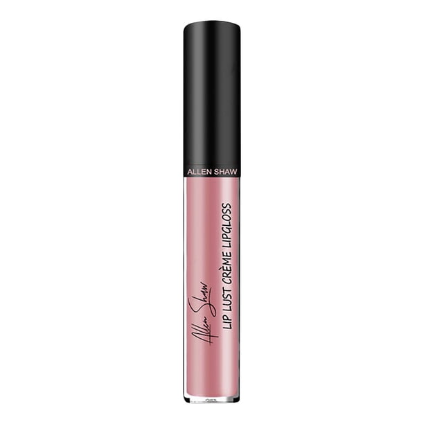 Ganfancp Especialmente Diseñado para Hyaluronic Sours Lip Gloss Sparkling Lip Gloss Ocho Color Hidratante y Líquido Hidratante Artículos En Liquidación 1* Brillo de Labios
