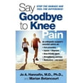 thumbnail image 2 of Say Goodbye to Knee Pain, 2 of 3