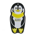 thumbnail image 2 of Rydr 36 Inch Rollable Snow Sled (Penguin), 2 of 4