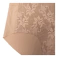 thumbnail image 3 of Pantaleta Berlei Para mujer Talla G Completa Clean Cut Negro, 3 of 4