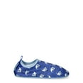 thumbnail image 3 of FishFlops Toddler Boys Aqua Socks, Sizes 5/6-11/12, 3 of 6