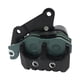 thumbnail image 4 of Pinza de freno delantera de repuesto para motocicleta Piaggio 2004-2006, 4 of 9