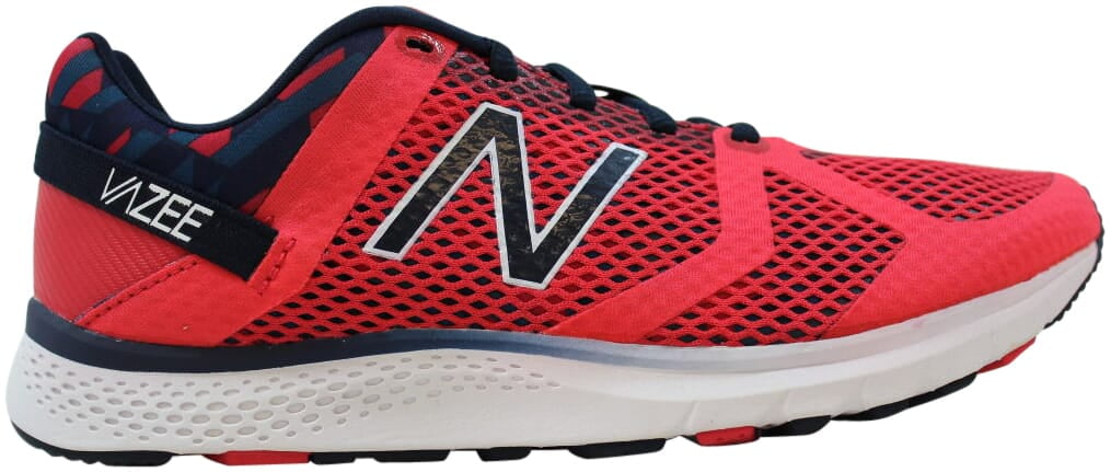 new balance vazee transform trainers