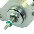 thumbnail image 5 of Common Rail Pressure Control Valve Regulator 0281002500 For FIAT For IVECO For RENAULT, 5 of 5