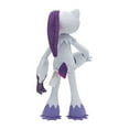 thumbnail image 4 of Pokemon Center Original Plush Hisuian Sneasler, 4 of 5