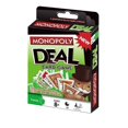 thumbnail image 1 of DMH UNO Phase 10 Kartenspiel  Fun High Fun Multiplayer Toy Designs Paying Board Game Card Family Party Toy, 1 of 7