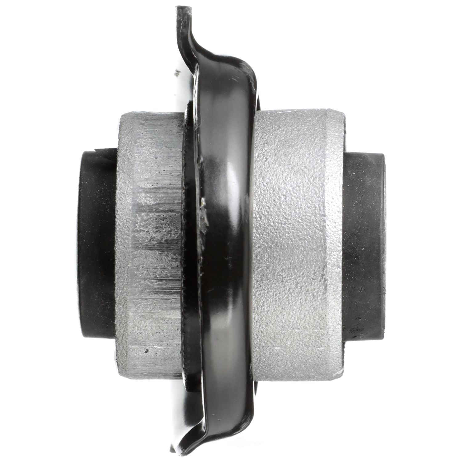 Delphi TC6803 Suspension Control Arm