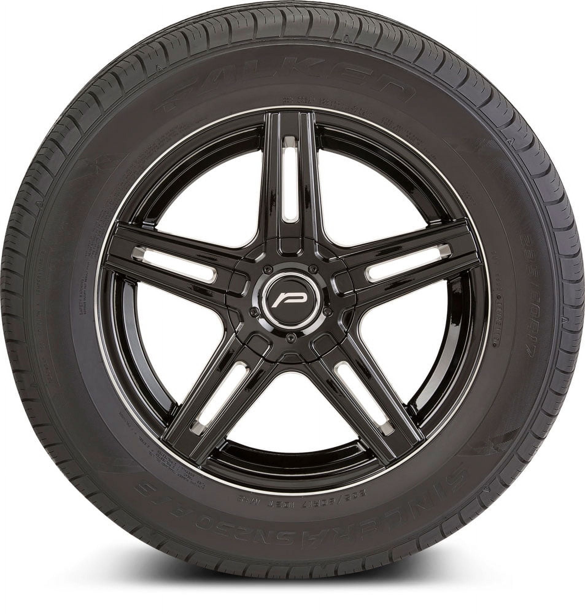 8bdc2119-b8c3-46e6-90bb-