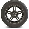 thumbnail image 3 of Set of 4 Falken Sincera SN250 A/S 235/45R18 94V Tires 2354518 235 45 18, 3 of 3
