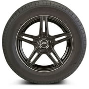 Falken Set of 2 Falken Sincera SN250 A/S 185/70R14 88T Tires 1857014 185 70 14 Simolary simolary.com 12