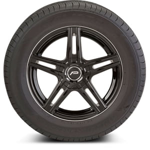 Falken Set of 2 Falken Sincera SN250 A/S 215/60R15 94H Tires 2156015 215 60 15 Sansujyuku sansujyuku.com