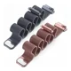 thumbnail image 3 of 2 Piezas Correas Metal Compatible Con Huawei Band 7 Premium, 3 of 7