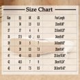 thumbnail image 3 of Viluyesy Womens Slides Sandals, Pearls Square Toe Low Kitten Heel Spring Summer Casual Slingback Shoes Beige US6.5, 3 of 8