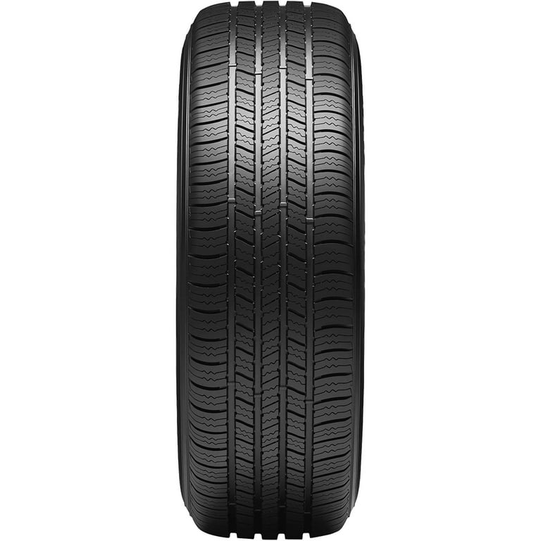 Goodyear Viva 3 All-Season 195/70R14 91T SL 500 A B VSB Tire Goodyear Viva 3 All-Season 195/70R14 91T SL 500 A B VSB Tire