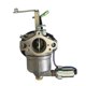 thumbnail image 3 of Desde China MZ360 para YAMAHA MZ360 EZ-MZ360-00CM EF6600 Generador Carburador Piezas Motor, 3 of 6