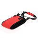 thumbnail image 5 of ZHAOCHENG El cabestrillo para perros para patas traseras ayuda a perros mayores con movilidad limitada, arnés de elevación para perros con soporte para perros, elevador para perros para artritis ROJO, 5 of 5