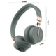 thumbnail image 3 of Auriculares con cancelación de ruido para hablar, juego, conexión para escuchar, auriculares inalámbricos Bluetooth, auriculares Bluetooth, 3 of 9