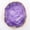 Light Purple, variant on Siquannn Gel Constructor Para UñAs Solid Nail Gel Nail Decorations Christmas Nail Stickers Bettles Flower Nail Decals Korean Nail Polish Kds Glue For Acrylic Nails Bettles Gel Nail Polish Nail Glue