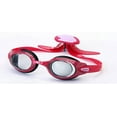 thumbnail image 6 of Sable RS 924 Swim Goggles - Sky Blue, 6 of 11