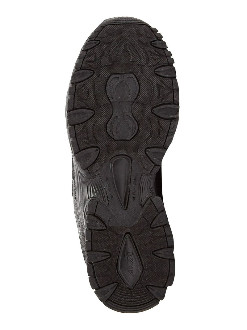 Avia Women's Elevate Athletic Sneakers - Walmart.com