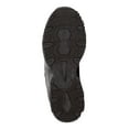 thumbnail image 5 of Avia Women's Elevate Athletic Sneakers, Wide Width Available, Sizes 6-12, 5 of 5
