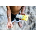 thumbnail image 2 of Black Girl Sunscreen Kids Broad Spectrum SPF 50, 2 of 2