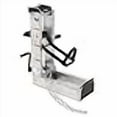 thumbnail image 3 of Qualcraft Ultra Jack Aluminum Pump Jack #2000Q, 3 of 3