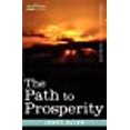thumbnail image 1 of The Path to Prosperity, 1 of 3