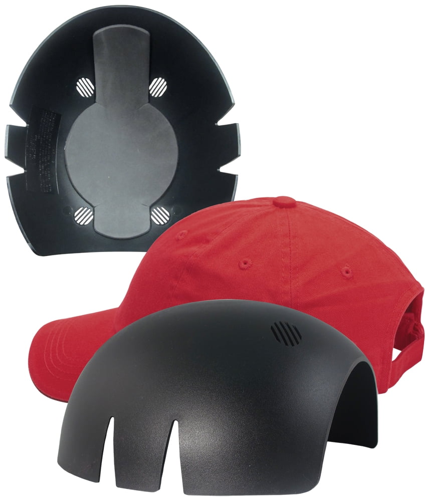 ball cap insert