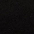thumbnail image 4 of GIANI BERNINI Womens Black Cushioned Comfort Dellie Round Toe Wedge Buckle Espadrille Shoes 11 M, 4 of 4