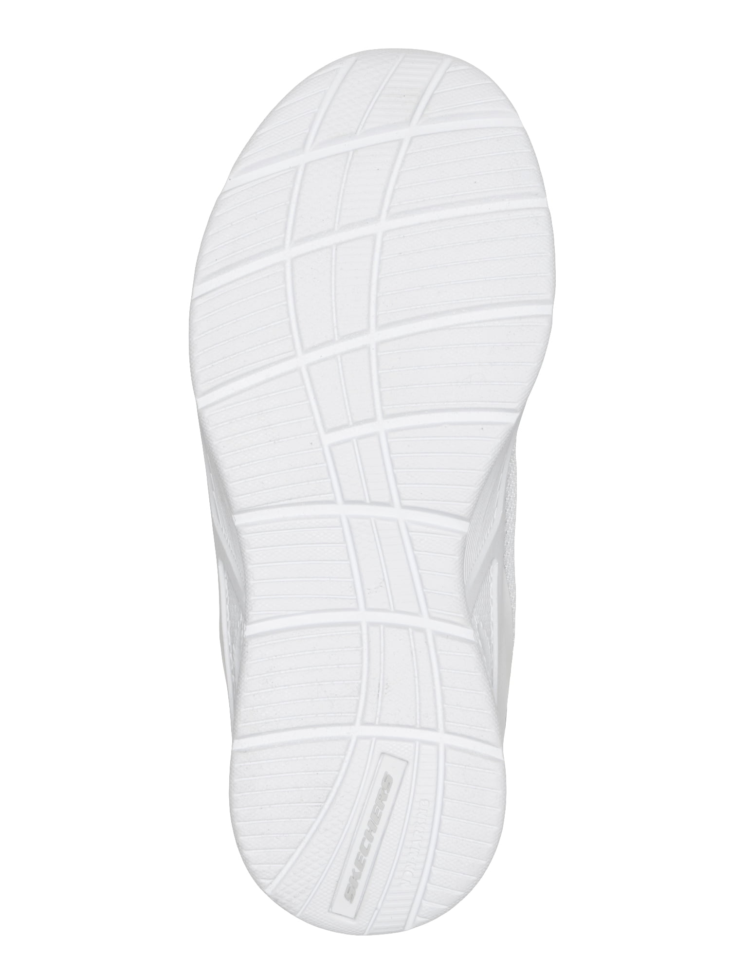 Skechers Kids Tieran Strap Athletic Shoe