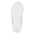 thumbnail image 5 of Skechers Boys Tieran Velcro Strap Sneakers, 5 of 5